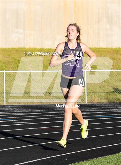 Thumbnail 2 in SoMeck Conference Championships photogallery.