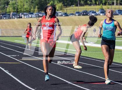 Thumbnail 1 in SoMeck Conference Championships photogallery.
