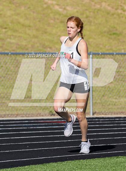 Thumbnail 2 in SoMeck Conference Championships photogallery.