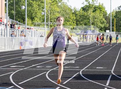 Thumbnail 3 in SoMeck Conference Championships photogallery.