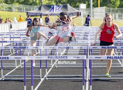 Thumbnail 3 in SoMeck Conference Championships photogallery.