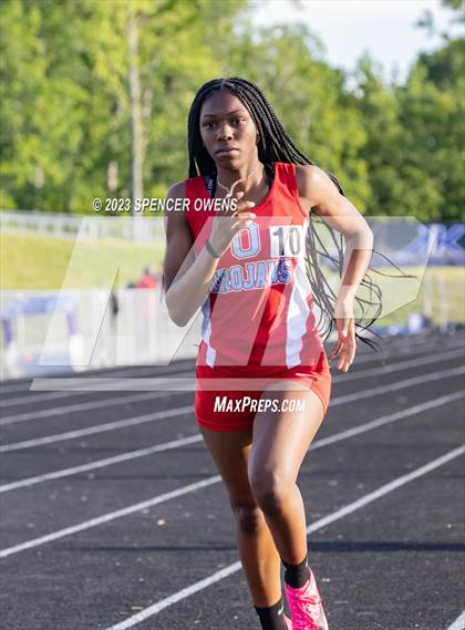 Thumbnail 1 in SoMeck Conference Championships photogallery.