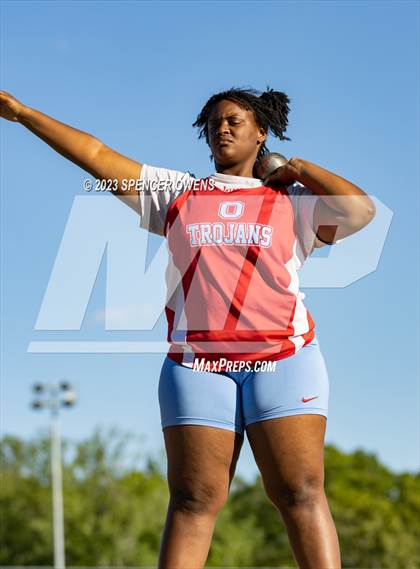 Thumbnail 1 in SoMeck Conference Championships photogallery.