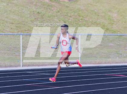 Thumbnail 3 in SoMeck Conference Championships photogallery.