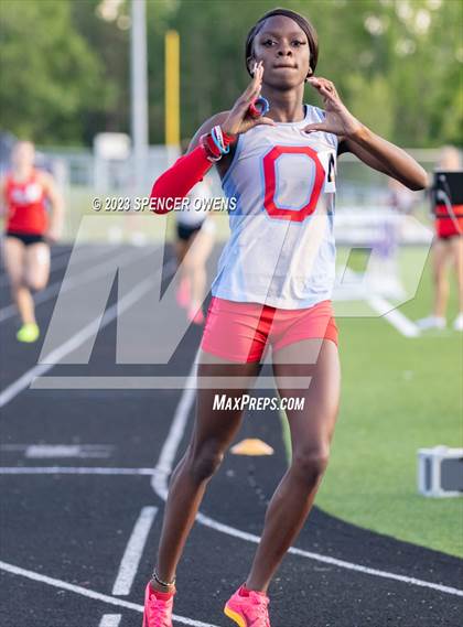 Thumbnail 1 in SoMeck Conference Championships photogallery.