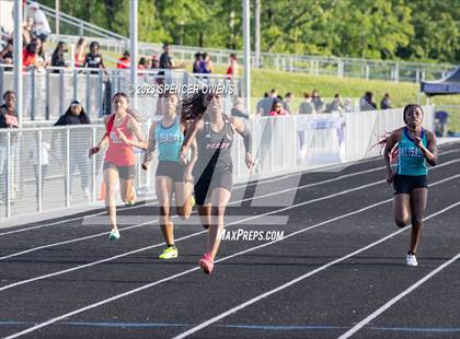Thumbnail 2 in SoMeck Conference Championships photogallery.