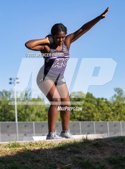 Thumbnail 3 in SoMeck Conference Championships photogallery.