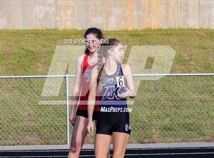 Thumbnail 2 in SoMeck Conference Championships photogallery.