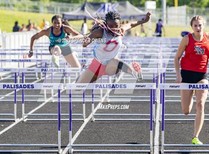 Thumbnail 2 in SoMeck Conference Championships photogallery.