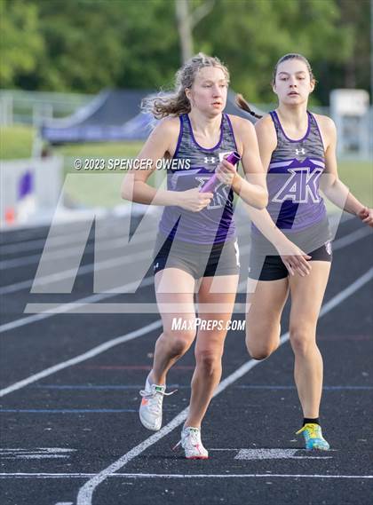 Thumbnail 1 in SoMeck Conference Championships photogallery.