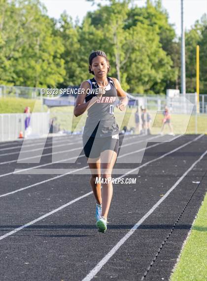 Thumbnail 2 in SoMeck Conference Championships photogallery.