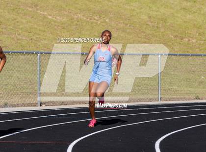 Thumbnail 3 in SoMeck Conference Championships photogallery.