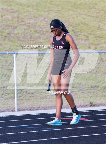 Thumbnail 1 in SoMeck Conference Championships photogallery.