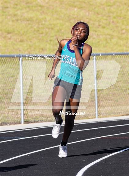 Thumbnail 2 in SoMeck Conference Championships photogallery.