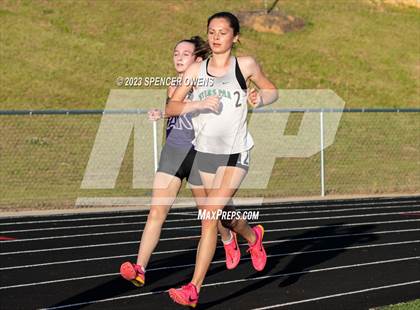 Thumbnail 1 in SoMeck Conference Championships photogallery.