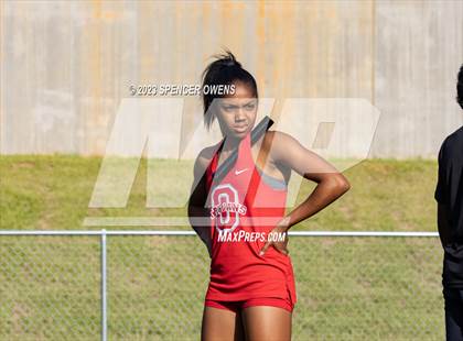 Thumbnail 1 in SoMeck Conference Championships photogallery.