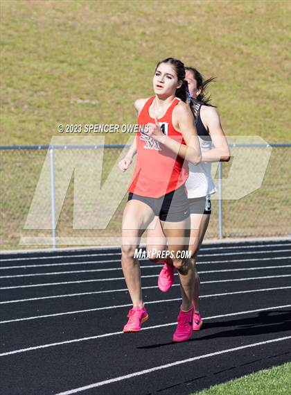 Thumbnail 3 in SoMeck Conference Championships photogallery.
