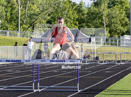 Thumbnail 3 in SoMeck Conference Championships photogallery.