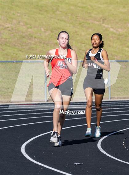 Thumbnail 1 in SoMeck Conference Championships photogallery.