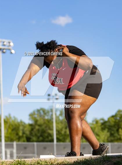 Thumbnail 2 in SoMeck Conference Championships photogallery.