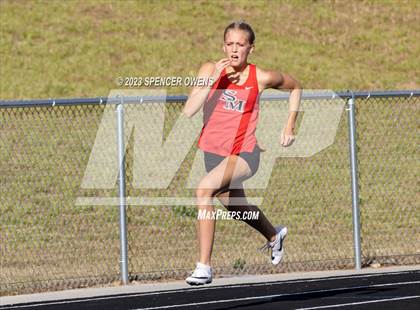 Thumbnail 1 in SoMeck Conference Championships photogallery.