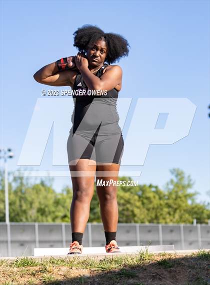Thumbnail 2 in SoMeck Conference Championships photogallery.