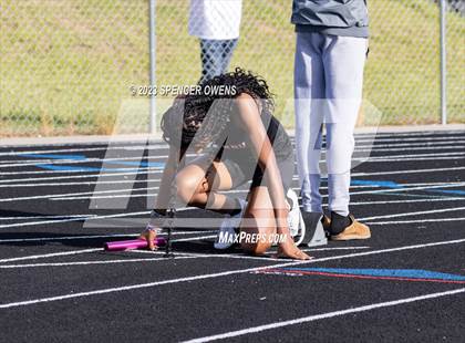 Thumbnail 2 in SoMeck Conference Championships photogallery.