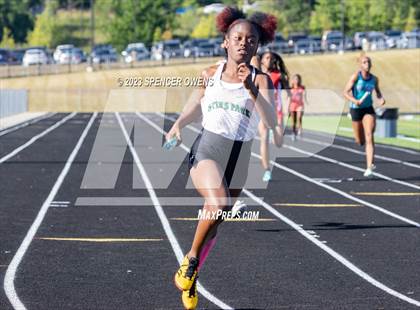 Thumbnail 3 in SoMeck Conference Championships photogallery.