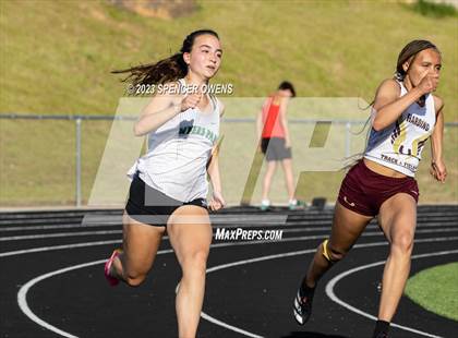 Thumbnail 3 in SoMeck Conference Championships photogallery.