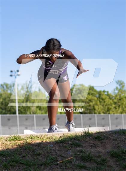 Thumbnail 1 in SoMeck Conference Championships photogallery.