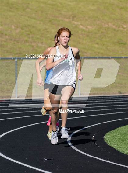 Thumbnail 3 in SoMeck Conference Championships photogallery.