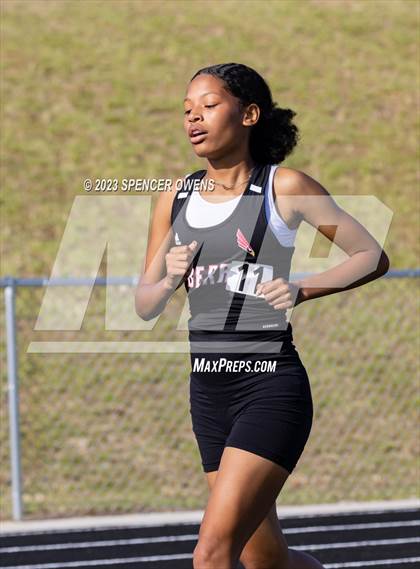 Thumbnail 1 in SoMeck Conference Championships photogallery.