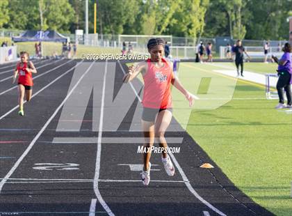 Thumbnail 1 in SoMeck Conference Championships photogallery.