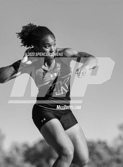 Thumbnail 2 in SoMeck Conference Championships photogallery.