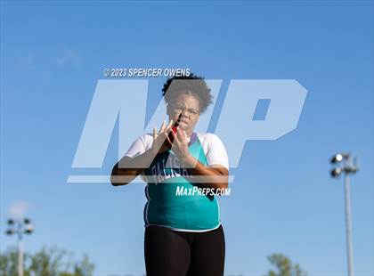 Thumbnail 2 in SoMeck Conference Championships photogallery.