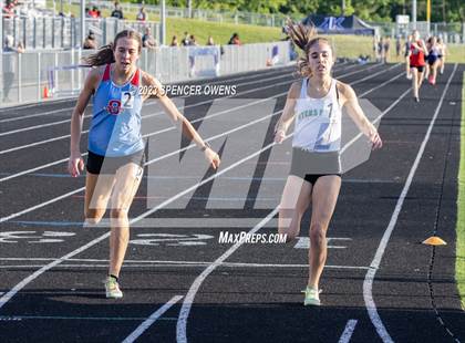 Thumbnail 2 in SoMeck Conference Championships photogallery.