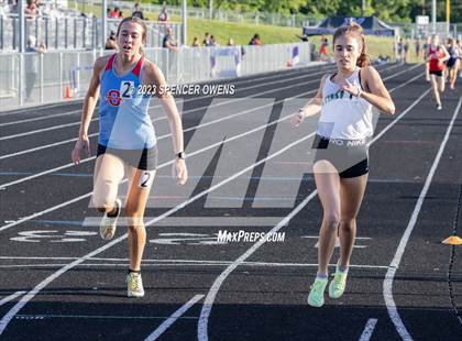Thumbnail 3 in SoMeck Conference Championships photogallery.