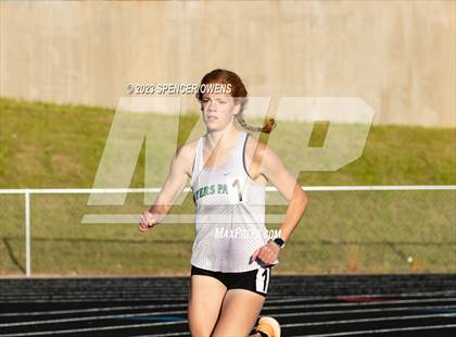 Thumbnail 3 in SoMeck Conference Championships photogallery.