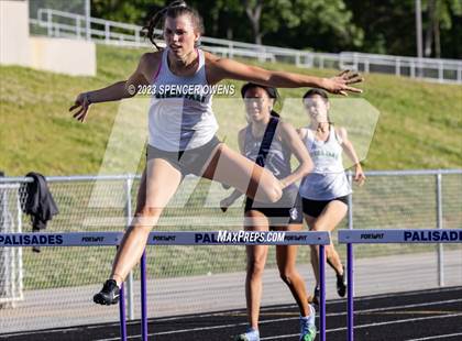 Thumbnail 1 in SoMeck Conference Championships photogallery.