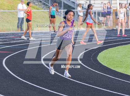 Thumbnail 1 in SoMeck Conference Championships photogallery.