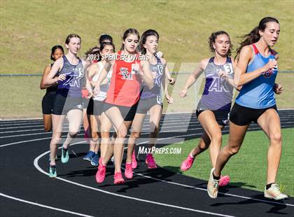 Thumbnail 3 in SoMeck Conference Championships photogallery.