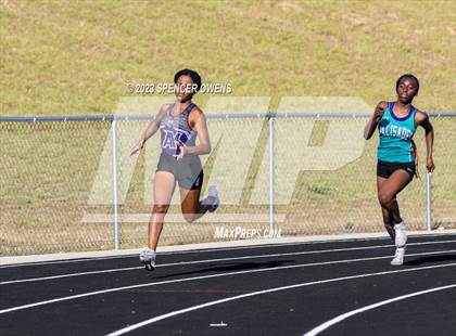 Thumbnail 2 in SoMeck Conference Championships photogallery.