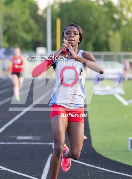 Thumbnail 3 in SoMeck Conference Championships photogallery.