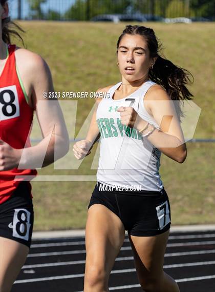 Thumbnail 1 in SoMeck Conference Championships photogallery.