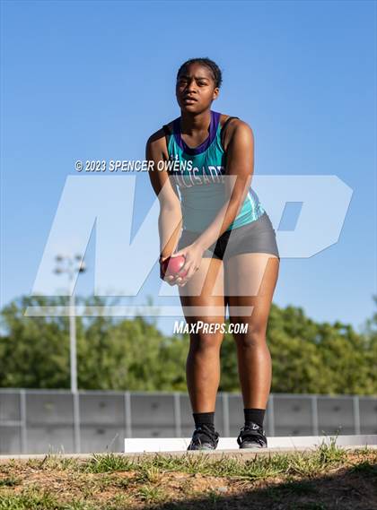 Thumbnail 3 in SoMeck Conference Championships photogallery.