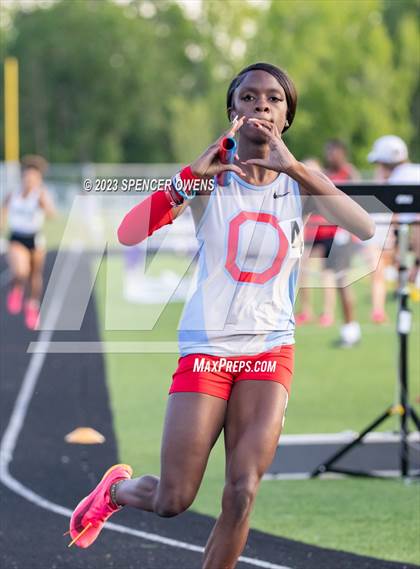 Thumbnail 3 in SoMeck Conference Championships photogallery.
