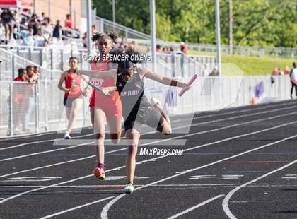Thumbnail 2 in SoMeck Conference Championships photogallery.