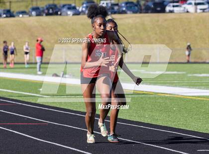 Thumbnail 1 in SoMeck Conference Championships photogallery.