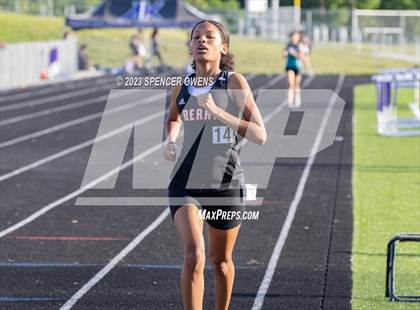 Thumbnail 1 in SoMeck Conference Championships photogallery.