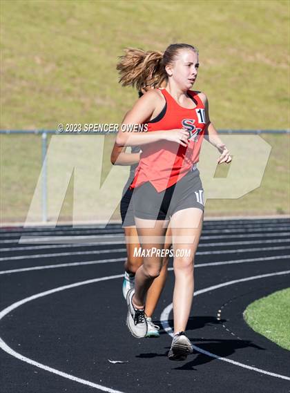 Thumbnail 3 in SoMeck Conference Championships photogallery.